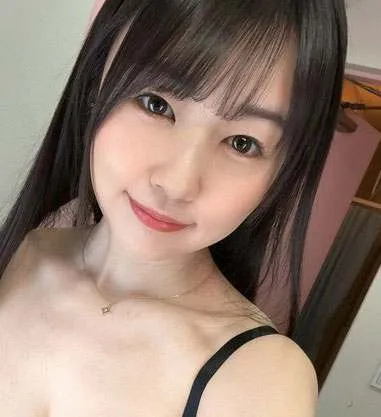 一起去露营吧第三季 下饭综艺在线观看