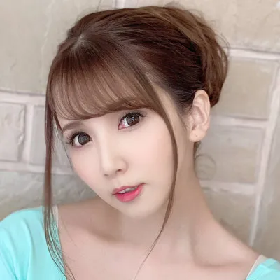 山海邮差 热播电视剧全集手机免费在线观看