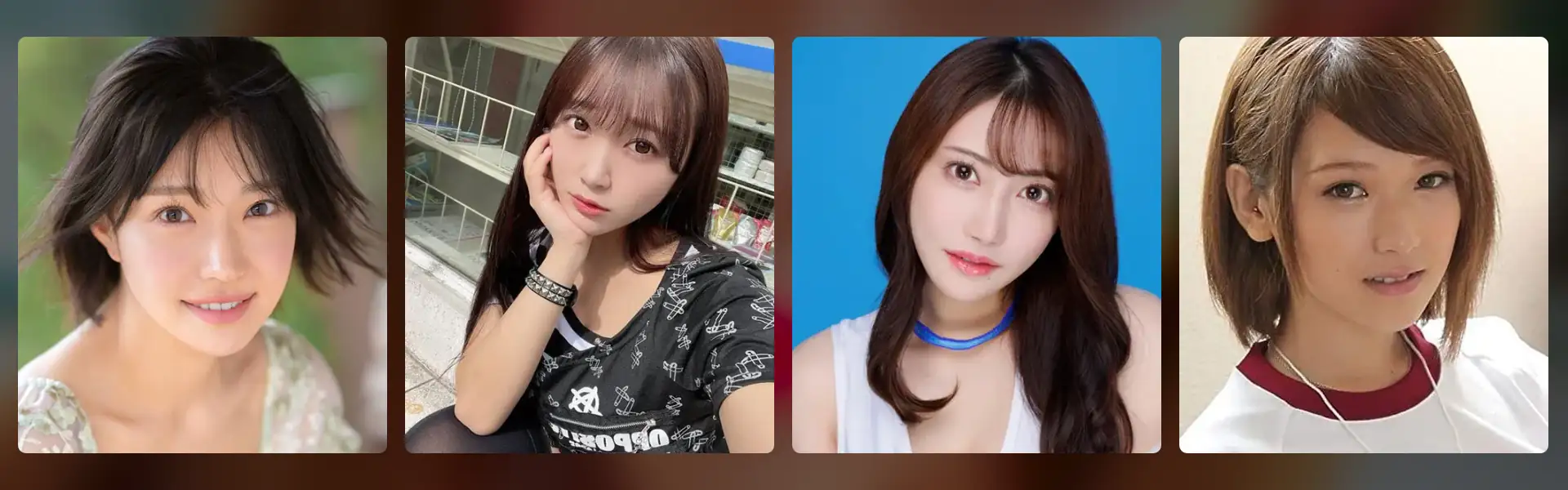 新番动漫番剧在线观看推荐